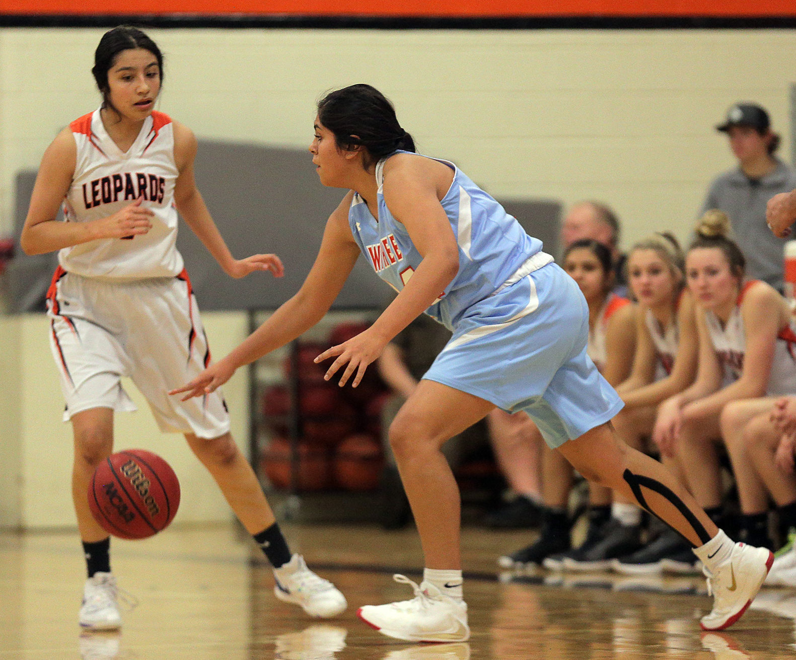 Owyhee at Wells Girls Basketball (19).jpg